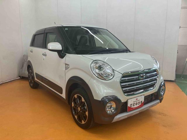 キャストアクティバＧ　ターボ　プライムコレクション　ＳＡIIIバックカメラ連動フルセグナビ　ＵＳＢ接続　ブルートゥース対応　ＴＶナビキット　前席シートヒーター　オーバーヘッドコンソール＋ＬＥＤ室内灯　コートフック付きアシストグリップ　助手席シートアンダートレイ（千葉県）の中古車