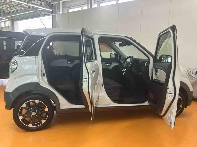 キャストアクティバＧ　ターボ　プライムコレクション　ＳＡIIIバックカメラ連動フルセグナビ　ＵＳＢ接続　ブルートゥース対応　ＴＶナビキット　前席シートヒーター　オーバーヘッドコンソール＋ＬＥＤ室内灯　コートフック付きアシストグリップ　助手席シートアンダートレイ（千葉県）の中古車