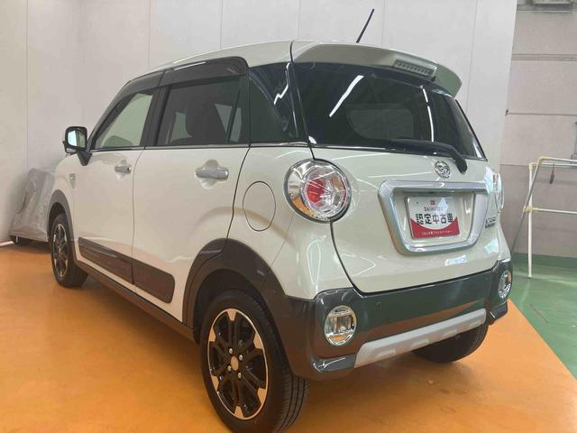 キャストアクティバＧ　ターボ　プライムコレクション　ＳＡIIIバックカメラ連動フルセグナビ　ＵＳＢ接続　ブルートゥース対応　ＴＶナビキット　前席シートヒーター　オーバーヘッドコンソール＋ＬＥＤ室内灯　コートフック付きアシストグリップ　助手席シートアンダートレイ（千葉県）の中古車