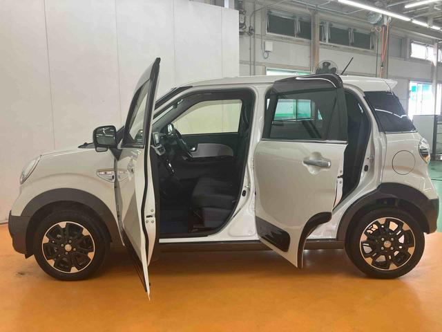 キャストアクティバＧ　ターボ　プライムコレクション　ＳＡIIIバックカメラ連動フルセグナビ　ＵＳＢ接続　ブルートゥース対応　ＴＶナビキット　前席シートヒーター　オーバーヘッドコンソール＋ＬＥＤ室内灯　コートフック付きアシストグリップ　助手席シートアンダートレイ（千葉県）の中古車