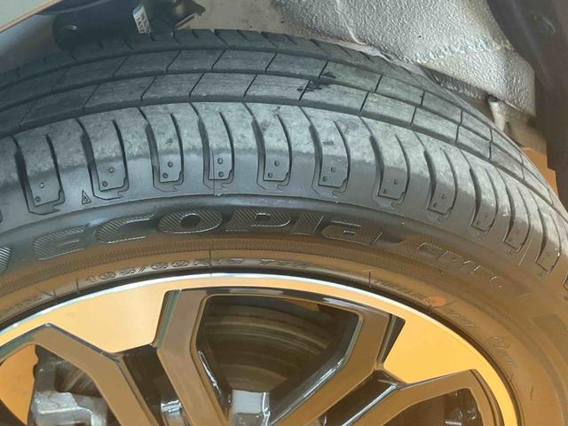 キャストアクティバＧ　ターボ　プライムコレクション　ＳＡIIIバックカメラ連動フルセグナビ　ＵＳＢ接続　ブルートゥース対応　ＴＶナビキット　前席シートヒーター　オーバーヘッドコンソール＋ＬＥＤ室内灯　コートフック付きアシストグリップ　助手席シートアンダートレイ（千葉県）の中古車