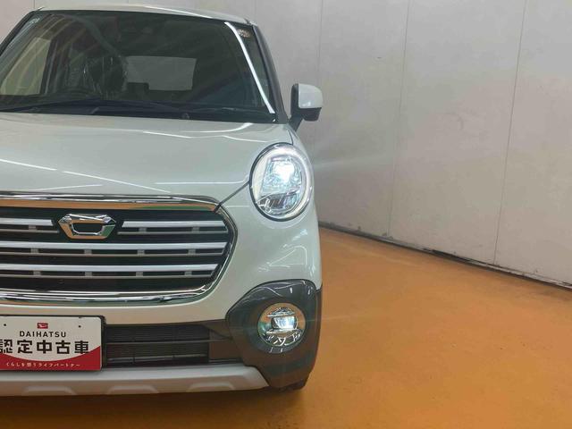 キャストアクティバＧ　ターボ　プライムコレクション　ＳＡIIIバックカメラ連動フルセグナビ　ＵＳＢ接続　ブルートゥース対応　ＴＶナビキット　前席シートヒーター　オーバーヘッドコンソール＋ＬＥＤ室内灯　コートフック付きアシストグリップ　助手席シートアンダートレイ（千葉県）の中古車