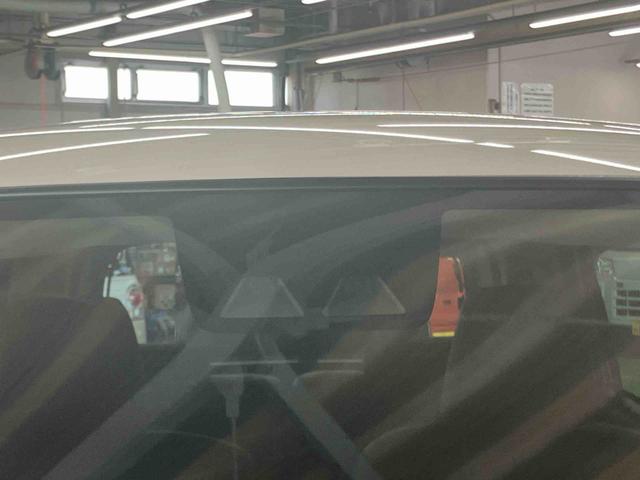 キャストアクティバＧ　ターボ　プライムコレクション　ＳＡIIIバックカメラ連動フルセグナビ　ＵＳＢ接続　ブルートゥース対応　ＴＶナビキット　前席シートヒーター　オーバーヘッドコンソール＋ＬＥＤ室内灯　コートフック付きアシストグリップ　助手席シートアンダートレイ（千葉県）の中古車