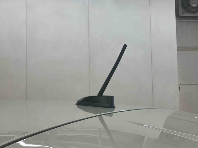 キャストアクティバＧ　ターボ　プライムコレクション　ＳＡIIIバックカメラ連動フルセグナビ　ＵＳＢ接続　ブルートゥース対応　ＴＶナビキット　前席シートヒーター　オーバーヘッドコンソール＋ＬＥＤ室内灯　コートフック付きアシストグリップ　助手席シートアンダートレイ（千葉県）の中古車