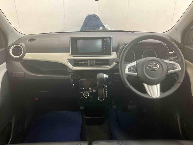 キャストアクティバＧ　ターボ　プライムコレクション　ＳＡIIIバックカメラ連動フルセグナビ　ＵＳＢ接続　ブルートゥース対応　ＴＶナビキット　前席シートヒーター　オーバーヘッドコンソール＋ＬＥＤ室内灯　コートフック付きアシストグリップ　助手席シートアンダートレイ（千葉県）の中古車