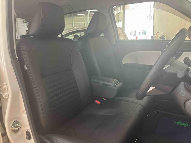 キャストアクティバＧ　ターボ　プライムコレクション　ＳＡIIIバックカメラ連動フルセグナビ　ＵＳＢ接続　ブルートゥース対応　ＴＶナビキット　前席シートヒーター　オーバーヘッドコンソール＋ＬＥＤ室内灯　コートフック付きアシストグリップ　助手席シートアンダートレイ（千葉県）の中古車