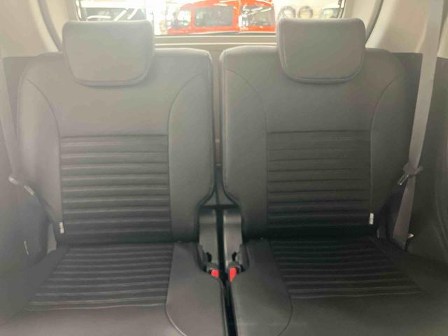 キャストアクティバＧ　ターボ　プライムコレクション　ＳＡIIIバックカメラ連動フルセグナビ　ＵＳＢ接続　ブルートゥース対応　ＴＶナビキット　前席シートヒーター　オーバーヘッドコンソール＋ＬＥＤ室内灯　コートフック付きアシストグリップ　助手席シートアンダートレイ（千葉県）の中古車