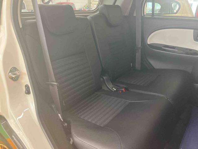 キャストアクティバＧ　ターボ　プライムコレクション　ＳＡIIIバックカメラ連動フルセグナビ　ＵＳＢ接続　ブルートゥース対応　ＴＶナビキット　前席シートヒーター　オーバーヘッドコンソール＋ＬＥＤ室内灯　コートフック付きアシストグリップ　助手席シートアンダートレイ（千葉県）の中古車