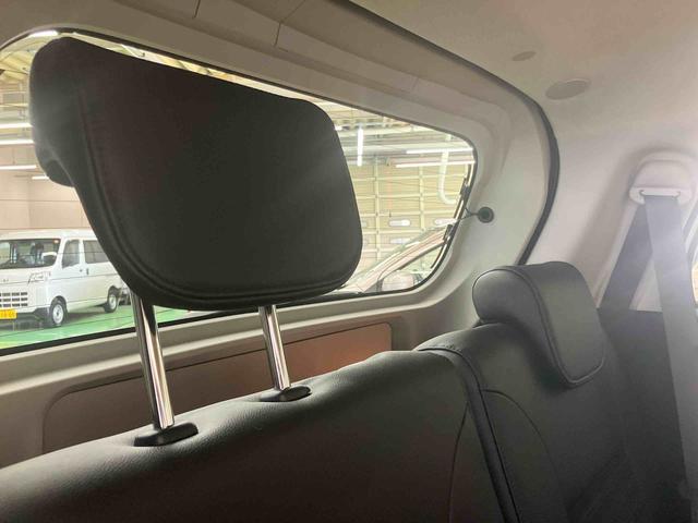 キャストアクティバＧ　ターボ　プライムコレクション　ＳＡIIIバックカメラ連動フルセグナビ　ＵＳＢ接続　ブルートゥース対応　ＴＶナビキット　前席シートヒーター　オーバーヘッドコンソール＋ＬＥＤ室内灯　コートフック付きアシストグリップ　助手席シートアンダートレイ（千葉県）の中古車