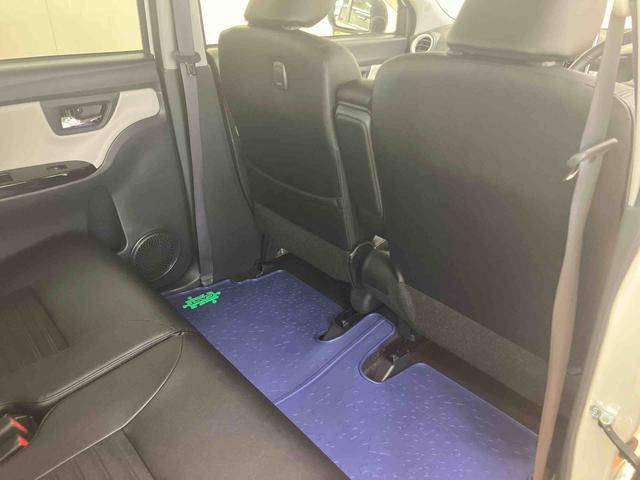 キャストアクティバＧ　ターボ　プライムコレクション　ＳＡIIIバックカメラ連動フルセグナビ　ＵＳＢ接続　ブルートゥース対応　ＴＶナビキット　前席シートヒーター　オーバーヘッドコンソール＋ＬＥＤ室内灯　コートフック付きアシストグリップ　助手席シートアンダートレイ（千葉県）の中古車