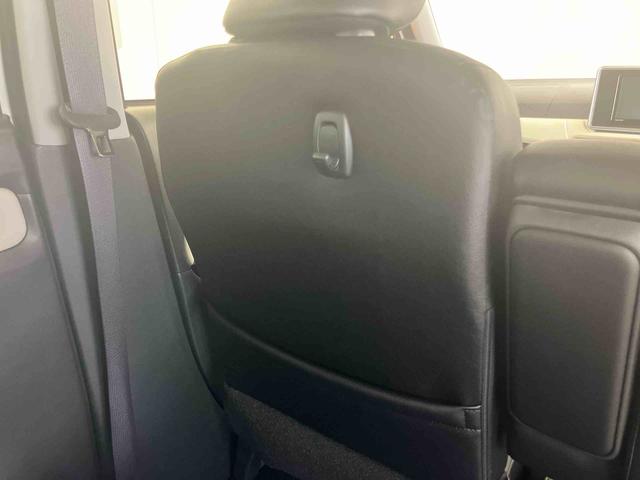 キャストアクティバＧ　ターボ　プライムコレクション　ＳＡIIIバックカメラ連動フルセグナビ　ＵＳＢ接続　ブルートゥース対応　ＴＶナビキット　前席シートヒーター　オーバーヘッドコンソール＋ＬＥＤ室内灯　コートフック付きアシストグリップ　助手席シートアンダートレイ（千葉県）の中古車