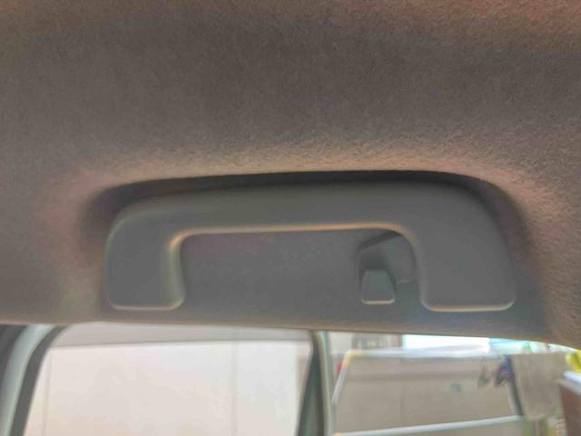 キャストアクティバＧ　ターボ　プライムコレクション　ＳＡIIIバックカメラ連動フルセグナビ　ＵＳＢ接続　ブルートゥース対応　ＴＶナビキット　前席シートヒーター　オーバーヘッドコンソール＋ＬＥＤ室内灯　コートフック付きアシストグリップ　助手席シートアンダートレイ（千葉県）の中古車