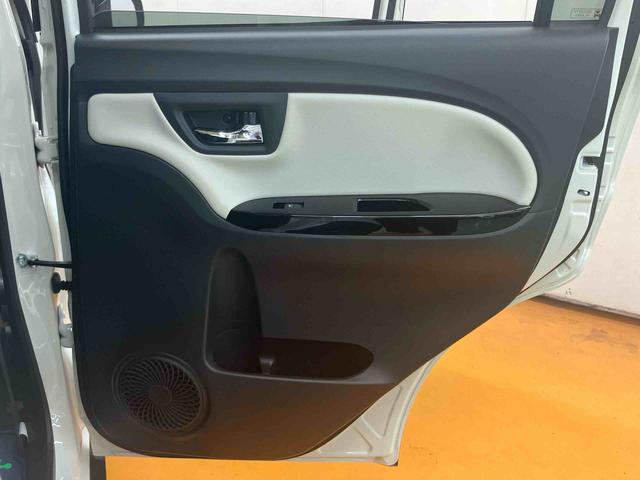 キャストアクティバＧ　ターボ　プライムコレクション　ＳＡIIIバックカメラ連動フルセグナビ　ＵＳＢ接続　ブルートゥース対応　ＴＶナビキット　前席シートヒーター　オーバーヘッドコンソール＋ＬＥＤ室内灯　コートフック付きアシストグリップ　助手席シートアンダートレイ（千葉県）の中古車