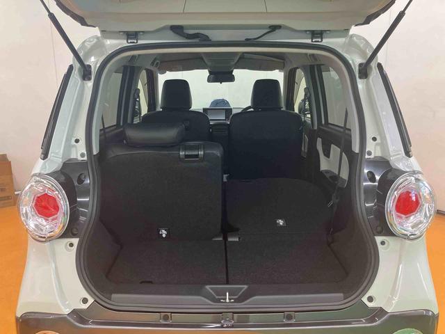 キャストアクティバＧ　ターボ　プライムコレクション　ＳＡIIIバックカメラ連動フルセグナビ　ＵＳＢ接続　ブルートゥース対応　ＴＶナビキット　前席シートヒーター　オーバーヘッドコンソール＋ＬＥＤ室内灯　コートフック付きアシストグリップ　助手席シートアンダートレイ（千葉県）の中古車