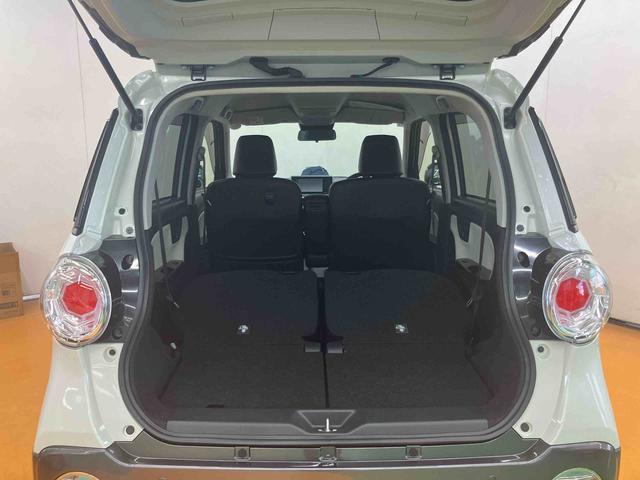 キャストアクティバＧ　ターボ　プライムコレクション　ＳＡIIIバックカメラ連動フルセグナビ　ＵＳＢ接続　ブルートゥース対応　ＴＶナビキット　前席シートヒーター　オーバーヘッドコンソール＋ＬＥＤ室内灯　コートフック付きアシストグリップ　助手席シートアンダートレイ（千葉県）の中古車