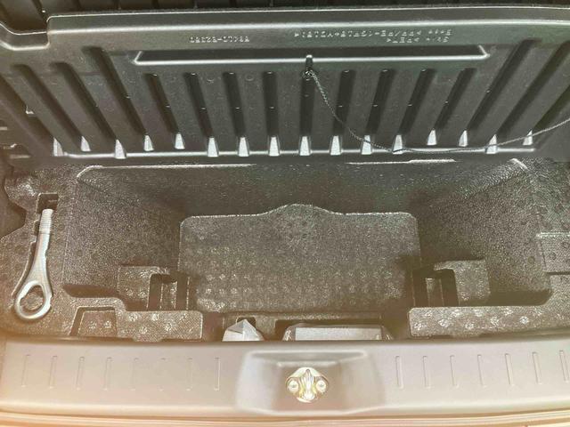 キャストアクティバＧ　ターボ　プライムコレクション　ＳＡIIIバックカメラ連動フルセグナビ　ＵＳＢ接続　ブルートゥース対応　ＴＶナビキット　前席シートヒーター　オーバーヘッドコンソール＋ＬＥＤ室内灯　コートフック付きアシストグリップ　助手席シートアンダートレイ（千葉県）の中古車