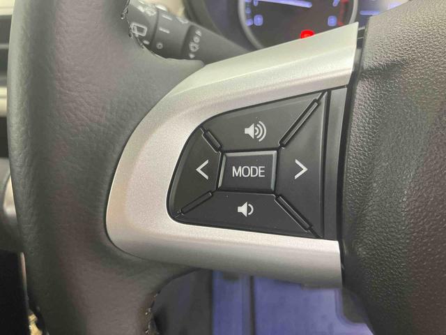 キャストアクティバＧ　ターボ　プライムコレクション　ＳＡIIIバックカメラ連動フルセグナビ　ＵＳＢ接続　ブルートゥース対応　ＴＶナビキット　前席シートヒーター　オーバーヘッドコンソール＋ＬＥＤ室内灯　コートフック付きアシストグリップ　助手席シートアンダートレイ（千葉県）の中古車