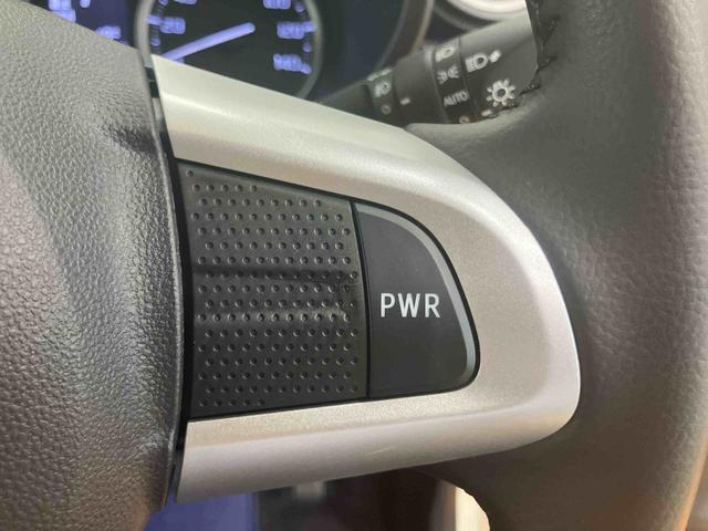 キャストアクティバＧ　ターボ　プライムコレクション　ＳＡIIIバックカメラ連動フルセグナビ　ＵＳＢ接続　ブルートゥース対応　ＴＶナビキット　前席シートヒーター　オーバーヘッドコンソール＋ＬＥＤ室内灯　コートフック付きアシストグリップ　助手席シートアンダートレイ（千葉県）の中古車