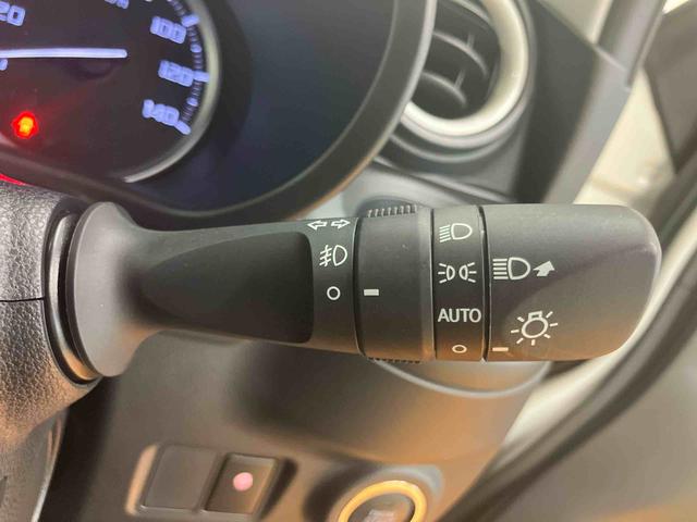 キャストアクティバＧ　ターボ　プライムコレクション　ＳＡIIIバックカメラ連動フルセグナビ　ＵＳＢ接続　ブルートゥース対応　ＴＶナビキット　前席シートヒーター　オーバーヘッドコンソール＋ＬＥＤ室内灯　コートフック付きアシストグリップ　助手席シートアンダートレイ（千葉県）の中古車