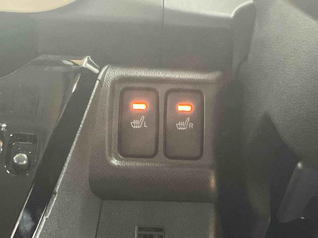 キャストアクティバＧ　ターボ　プライムコレクション　ＳＡIIIバックカメラ連動フルセグナビ　ＵＳＢ接続　ブルートゥース対応　ＴＶナビキット　前席シートヒーター　オーバーヘッドコンソール＋ＬＥＤ室内灯　コートフック付きアシストグリップ　助手席シートアンダートレイ（千葉県）の中古車