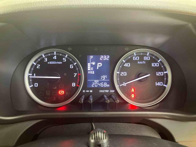 キャストアクティバＧ　ターボ　プライムコレクション　ＳＡIIIバックカメラ連動フルセグナビ　ＵＳＢ接続　ブルートゥース対応　ＴＶナビキット　前席シートヒーター　オーバーヘッドコンソール＋ＬＥＤ室内灯　コートフック付きアシストグリップ　助手席シートアンダートレイ（千葉県）の中古車