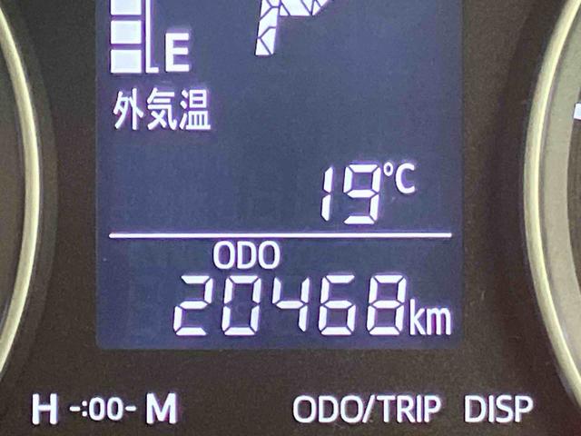 キャストアクティバＧ　ターボ　プライムコレクション　ＳＡIIIバックカメラ連動フルセグナビ　ＵＳＢ接続　ブルートゥース対応　ＴＶナビキット　前席シートヒーター　オーバーヘッドコンソール＋ＬＥＤ室内灯　コートフック付きアシストグリップ　助手席シートアンダートレイ（千葉県）の中古車