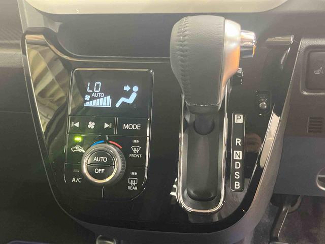 キャストアクティバＧ　ターボ　プライムコレクション　ＳＡIIIバックカメラ連動フルセグナビ　ＵＳＢ接続　ブルートゥース対応　ＴＶナビキット　前席シートヒーター　オーバーヘッドコンソール＋ＬＥＤ室内灯　コートフック付きアシストグリップ　助手席シートアンダートレイ（千葉県）の中古車