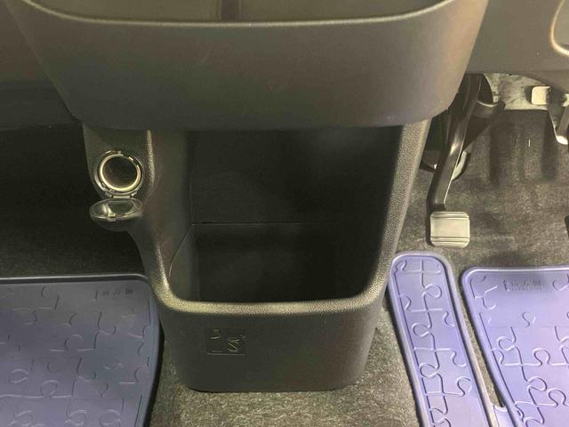 キャストアクティバＧ　ターボ　プライムコレクション　ＳＡIIIバックカメラ連動フルセグナビ　ＵＳＢ接続　ブルートゥース対応　ＴＶナビキット　前席シートヒーター　オーバーヘッドコンソール＋ＬＥＤ室内灯　コートフック付きアシストグリップ　助手席シートアンダートレイ（千葉県）の中古車