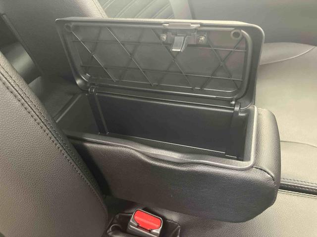 キャストアクティバＧ　ターボ　プライムコレクション　ＳＡIIIバックカメラ連動フルセグナビ　ＵＳＢ接続　ブルートゥース対応　ＴＶナビキット　前席シートヒーター　オーバーヘッドコンソール＋ＬＥＤ室内灯　コートフック付きアシストグリップ　助手席シートアンダートレイ（千葉県）の中古車