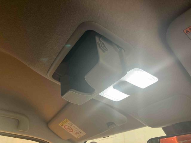 キャストアクティバＧ　ターボ　プライムコレクション　ＳＡIIIバックカメラ連動フルセグナビ　ＵＳＢ接続　ブルートゥース対応　ＴＶナビキット　前席シートヒーター　オーバーヘッドコンソール＋ＬＥＤ室内灯　コートフック付きアシストグリップ　助手席シートアンダートレイ（千葉県）の中古車