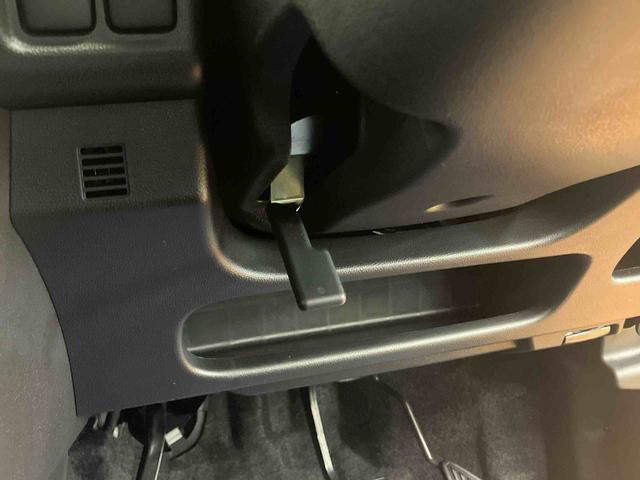 キャストアクティバＧ　ターボ　プライムコレクション　ＳＡIIIバックカメラ連動フルセグナビ　ＵＳＢ接続　ブルートゥース対応　ＴＶナビキット　前席シートヒーター　オーバーヘッドコンソール＋ＬＥＤ室内灯　コートフック付きアシストグリップ　助手席シートアンダートレイ（千葉県）の中古車