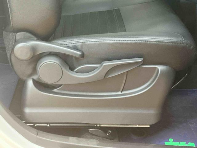 キャストアクティバＧ　ターボ　プライムコレクション　ＳＡIIIバックカメラ連動フルセグナビ　ＵＳＢ接続　ブルートゥース対応　ＴＶナビキット　前席シートヒーター　オーバーヘッドコンソール＋ＬＥＤ室内灯　コートフック付きアシストグリップ　助手席シートアンダートレイ（千葉県）の中古車