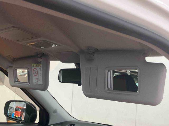 キャストアクティバＧ　ターボ　プライムコレクション　ＳＡIIIバックカメラ連動フルセグナビ　ＵＳＢ接続　ブルートゥース対応　ＴＶナビキット　前席シートヒーター　オーバーヘッドコンソール＋ＬＥＤ室内灯　コートフック付きアシストグリップ　助手席シートアンダートレイ（千葉県）の中古車