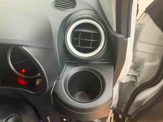 キャストアクティバＧ　ターボ　プライムコレクション　ＳＡIIIバックカメラ連動フルセグナビ　ＵＳＢ接続　ブルートゥース対応　ＴＶナビキット　前席シートヒーター　オーバーヘッドコンソール＋ＬＥＤ室内灯　コートフック付きアシストグリップ　助手席シートアンダートレイ（千葉県）の中古車