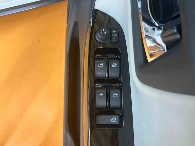 キャストアクティバＧ　ターボ　プライムコレクション　ＳＡIIIバックカメラ連動フルセグナビ　ＵＳＢ接続　ブルートゥース対応　ＴＶナビキット　前席シートヒーター　オーバーヘッドコンソール＋ＬＥＤ室内灯　コートフック付きアシストグリップ　助手席シートアンダートレイ（千葉県）の中古車