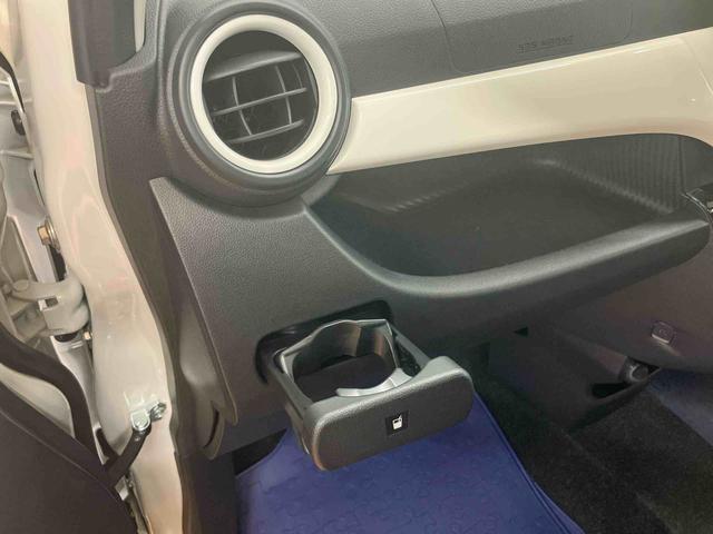 キャストアクティバＧ　ターボ　プライムコレクション　ＳＡIIIバックカメラ連動フルセグナビ　ＵＳＢ接続　ブルートゥース対応　ＴＶナビキット　前席シートヒーター　オーバーヘッドコンソール＋ＬＥＤ室内灯　コートフック付きアシストグリップ　助手席シートアンダートレイ（千葉県）の中古車