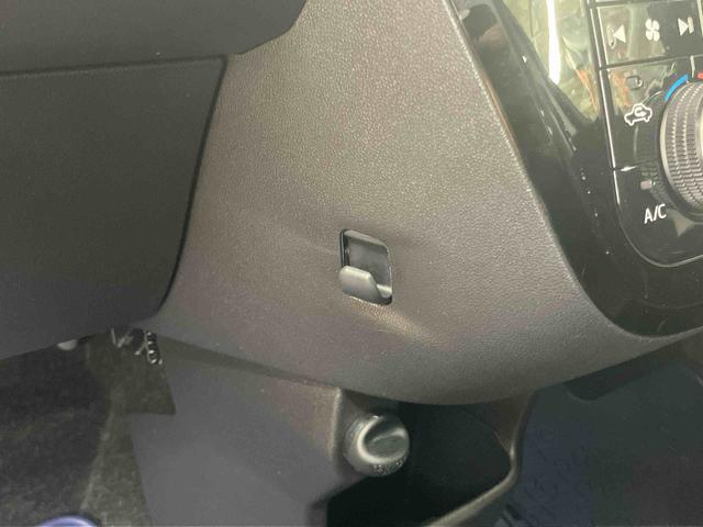 キャストアクティバＧ　ターボ　プライムコレクション　ＳＡIIIバックカメラ連動フルセグナビ　ＵＳＢ接続　ブルートゥース対応　ＴＶナビキット　前席シートヒーター　オーバーヘッドコンソール＋ＬＥＤ室内灯　コートフック付きアシストグリップ　助手席シートアンダートレイ（千葉県）の中古車