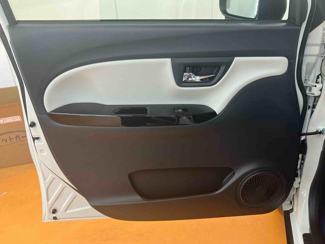 キャストアクティバＧ　ターボ　プライムコレクション　ＳＡIIIバックカメラ連動フルセグナビ　ＵＳＢ接続　ブルートゥース対応　ＴＶナビキット　前席シートヒーター　オーバーヘッドコンソール＋ＬＥＤ室内灯　コートフック付きアシストグリップ　助手席シートアンダートレイ（千葉県）の中古車