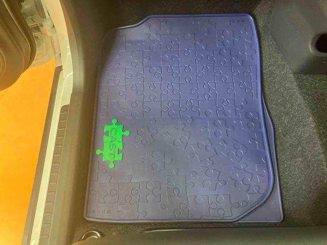 キャストアクティバＧ　ターボ　プライムコレクション　ＳＡIIIバックカメラ連動フルセグナビ　ＵＳＢ接続　ブルートゥース対応　ＴＶナビキット　前席シートヒーター　オーバーヘッドコンソール＋ＬＥＤ室内灯　コートフック付きアシストグリップ　助手席シートアンダートレイ（千葉県）の中古車