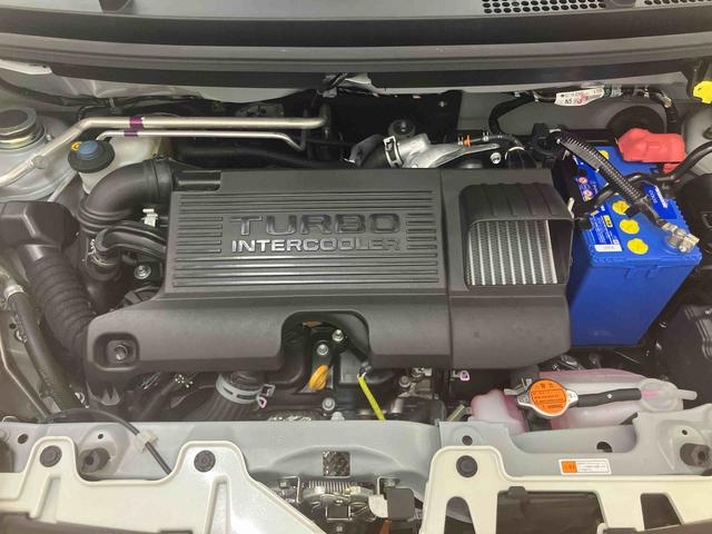 キャストアクティバＧ　ターボ　プライムコレクション　ＳＡIIIバックカメラ連動フルセグナビ　ＵＳＢ接続　ブルートゥース対応　ＴＶナビキット　前席シートヒーター　オーバーヘッドコンソール＋ＬＥＤ室内灯　コートフック付きアシストグリップ　助手席シートアンダートレイ（千葉県）の中古車