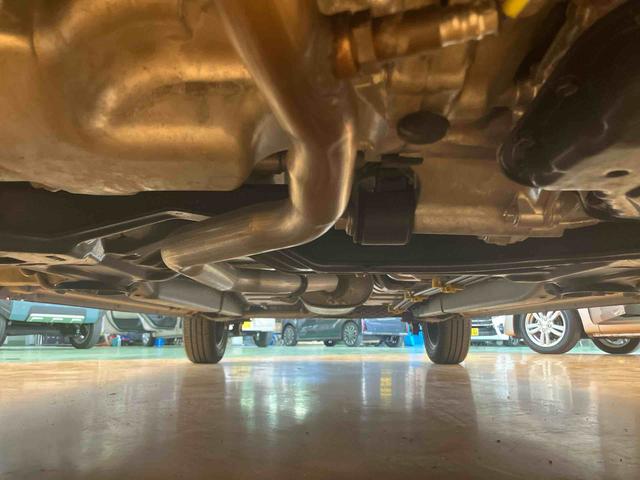 キャストアクティバＧ　ターボ　プライムコレクション　ＳＡIIIバックカメラ連動フルセグナビ　ＵＳＢ接続　ブルートゥース対応　ＴＶナビキット　前席シートヒーター　オーバーヘッドコンソール＋ＬＥＤ室内灯　コートフック付きアシストグリップ　助手席シートアンダートレイ（千葉県）の中古車