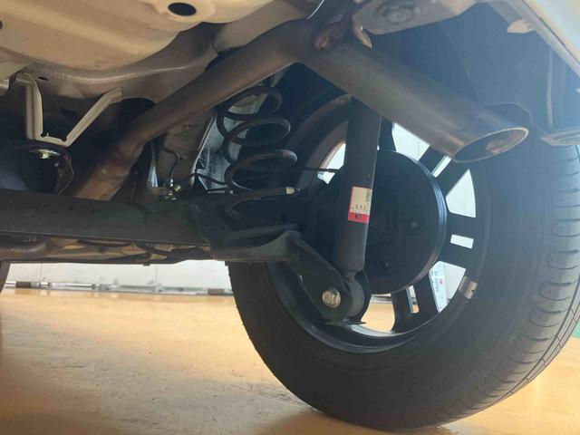 キャストアクティバＧ　ターボ　プライムコレクション　ＳＡIIIバックカメラ連動フルセグナビ　ＵＳＢ接続　ブルートゥース対応　ＴＶナビキット　前席シートヒーター　オーバーヘッドコンソール＋ＬＥＤ室内灯　コートフック付きアシストグリップ　助手席シートアンダートレイ（千葉県）の中古車