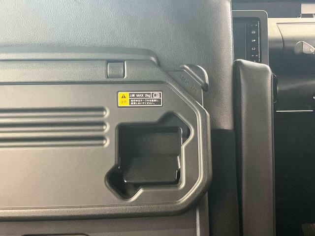 タントカスタムＲＳスタイルセレクションバックカメラ連動フルセグナビ　ＵＳＢ接続　ブルートゥース対応　ＴＶナビキット　フロント．リヤドライブレコーダー連動　運転席ロングスライドシート　前席シートヒーター　アダプティブクルーズコントロール（千葉県）の中古車