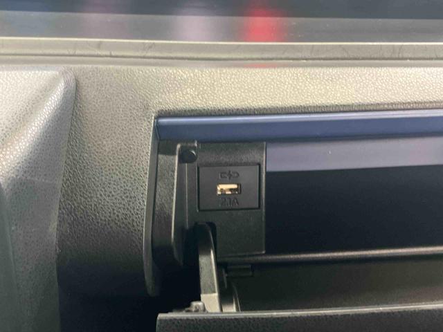 タントカスタムＲＳスタイルセレクションバックカメラ連動フルセグナビ　ＵＳＢ接続　ブルートゥース対応　ＴＶナビキット　フロント．リヤドライブレコーダー連動　運転席ロングスライドシート　前席シートヒーター　アダプティブクルーズコントロール（千葉県）の中古車