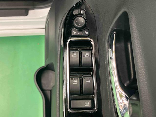 タントカスタムＲＳスタイルセレクションバックカメラ連動フルセグナビ　ＵＳＢ接続　ブルートゥース対応　ＴＶナビキット　フロント．リヤドライブレコーダー連動　運転席ロングスライドシート　前席シートヒーター　アダプティブクルーズコントロール（千葉県）の中古車