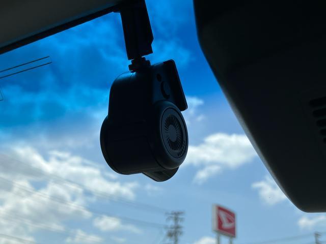 アトレーＲＳターボ　ナビ／ＴＶ／ＤＶＤ／ＢＴ／ＵＳＢ　バックカメラ　前後ドラレコ　ＬＥＤヘッドランプ　ＡＤＢ　全車速追従クルコン　前後コーナーセンサー　オーバーヘッドシェルフ　スマートインナーミラー　スマートキー（千葉県）の中古車