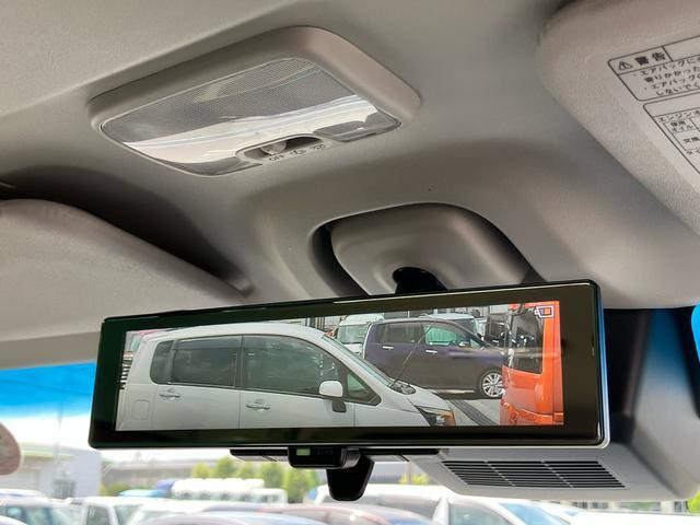 アトレーＲＳターボ　ナビ／ＴＶ／ＤＶＤ／ＢＴ／ＵＳＢ　バックカメラ　前後ドラレコ　ＬＥＤヘッドランプ　ＡＤＢ　全車速追従クルコン　前後コーナーセンサー　オーバーヘッドシェルフ　スマートインナーミラー　スマートキー（千葉県）の中古車