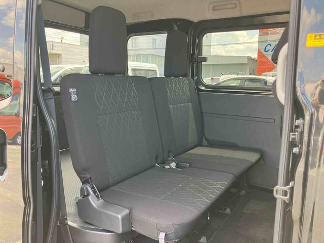 アトレーＲＳターボ　ナビ／ＴＶ／ＤＶＤ／ＢＴ／ＵＳＢ　バックカメラ　前後ドラレコ　ＬＥＤヘッドランプ　ＡＤＢ　全車速追従クルコン　前後コーナーセンサー　オーバーヘッドシェルフ　スマートインナーミラー　スマートキー（千葉県）の中古車
