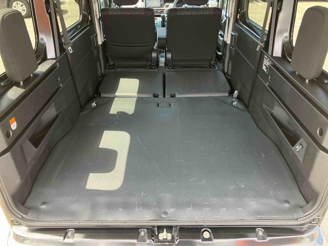 アトレーＲＳターボ　ナビ／ＴＶ／ＤＶＤ／ＢＴ／ＵＳＢ　バックカメラ　前後ドラレコ　ＬＥＤヘッドランプ　ＡＤＢ　全車速追従クルコン　前後コーナーセンサー　オーバーヘッドシェルフ　スマートインナーミラー　スマートキー（千葉県）の中古車