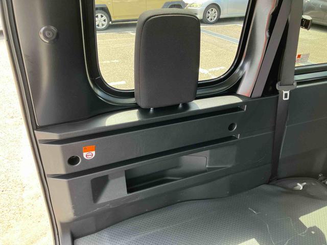 アトレーＲＳターボ　ナビ／ＴＶ／ＤＶＤ／ＢＴ／ＵＳＢ　バックカメラ　前後ドラレコ　ＬＥＤヘッドランプ　ＡＤＢ　全車速追従クルコン　前後コーナーセンサー　オーバーヘッドシェルフ　スマートインナーミラー　スマートキー（千葉県）の中古車